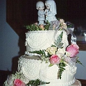 USA TX Dallas 1999MAR20 Wedding CHRISTNER Reception 036 : 1999, Americas, Christner - Mike & Rebekah, Dallas, Date, Events, March, Month, North America, Places, Texas, USA, Wedding, Year